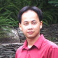 王文兵(雲南大學馬克思主義研究院教師) 王文兵(雲南大學馬克思主義研究院教師)