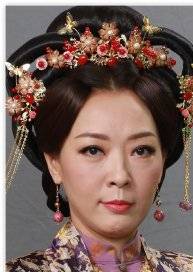 丫鬟大聯盟