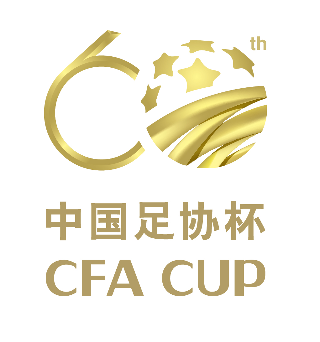2016年中國足協杯
