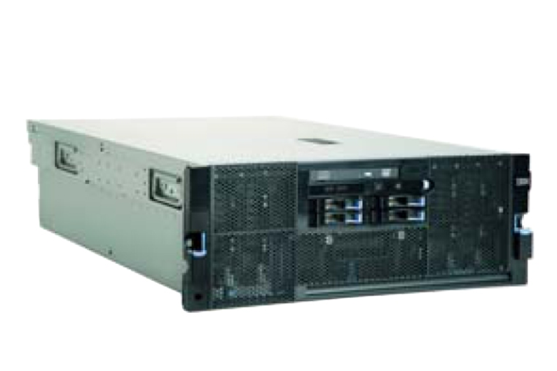 IBM System x3950 M2(72335SC) IBM System x3950 M2(72335SC)