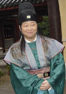 傻王闖天下