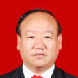 王勝利(山西省高平市副市長) 王勝利(山西省高平市副市長)