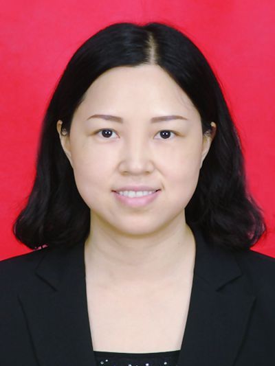 張寨英 張寨英