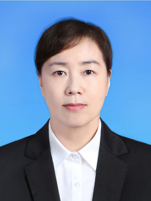 王海艷(吉林省榆樹市人民政府黨組成員、副市長) 王海艷(吉林省榆樹市人民政府黨組成員、副市長)
