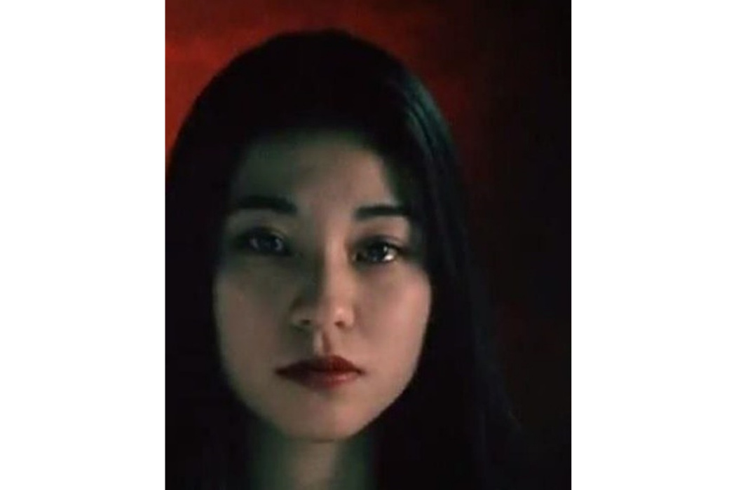 鈴木佳子 鈴木佳子