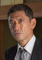 沉默法庭 沉默法庭