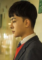 明星志願(2016年沈浩晨和王瑞子主演網路劇)