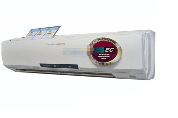 三菱電機MSH-CD12VD 三菱電機MSH-CD12VD