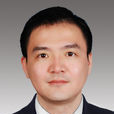 張立偉(調兵山市人民政府副市長) 張立偉(調兵山市人民政府副市長)