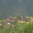 小馬郎村 小馬郎村