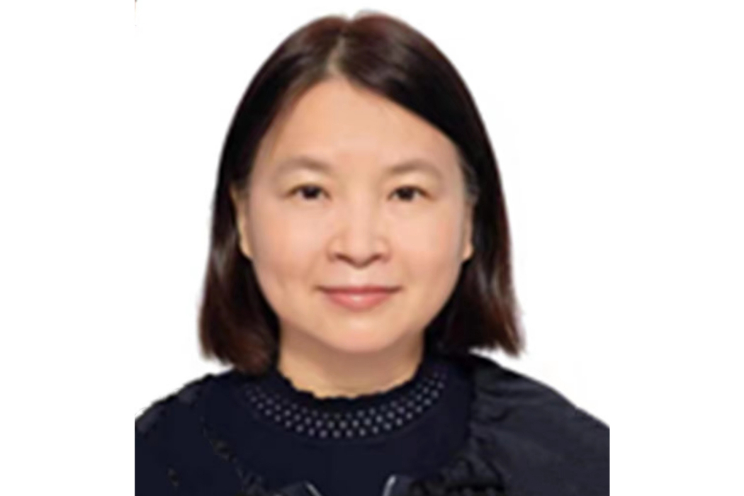 周文(復旦大學特聘教授) 周文(復旦大學特聘教授)