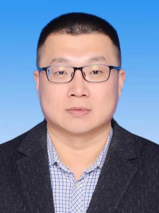 郭濤(長治市平順縣玉峽關鎮黨委委員、武裝部長) 郭濤(長治市平順縣玉峽關鎮黨委委員、武裝部長)