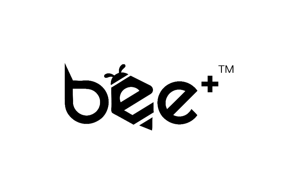 Bee+(珠海聯合辦公空間品牌)