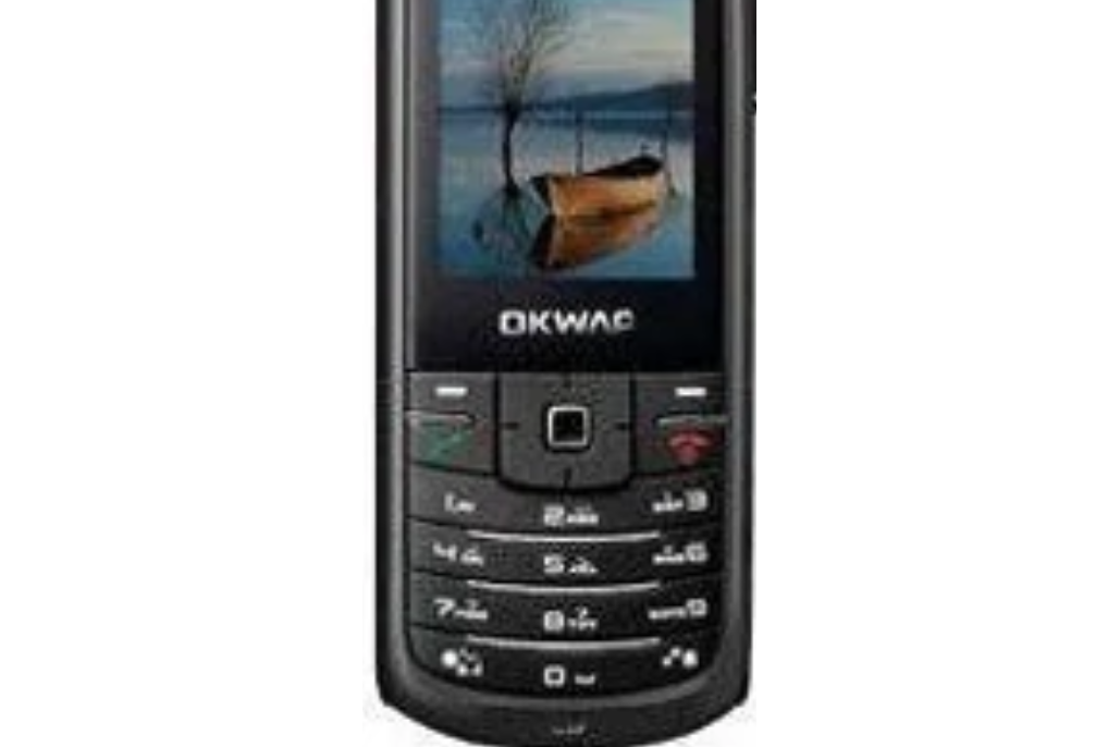 OKWAP OK700 OKWAP OK700