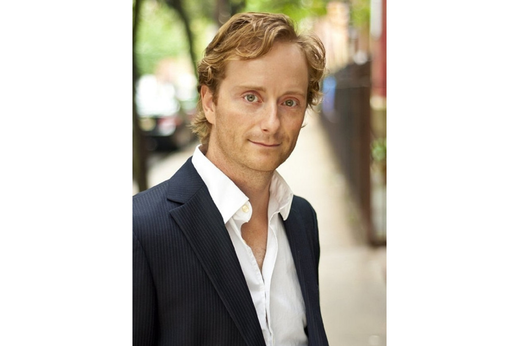 Jeffrey Hawkins Jeffrey Hawkins