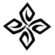 艾戈勒 艾戈勒