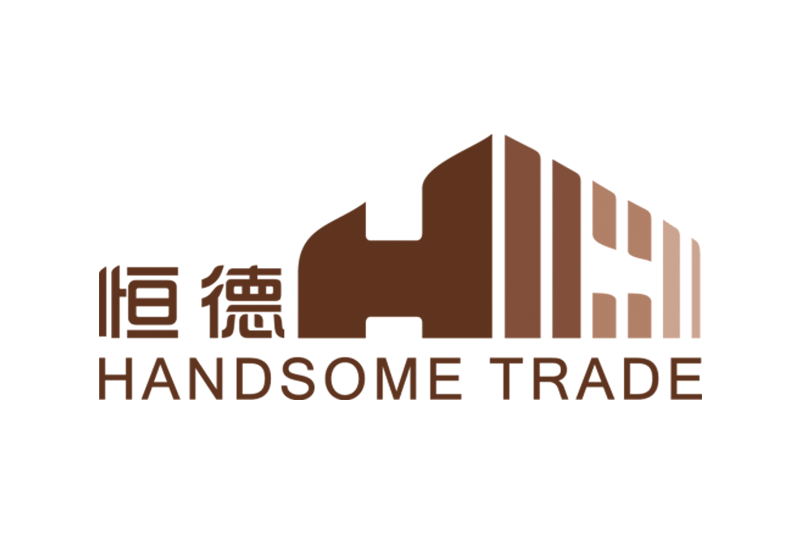 恆德致遠 恆德致遠