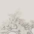 一天又一天(小說) 一天又一天(小說)