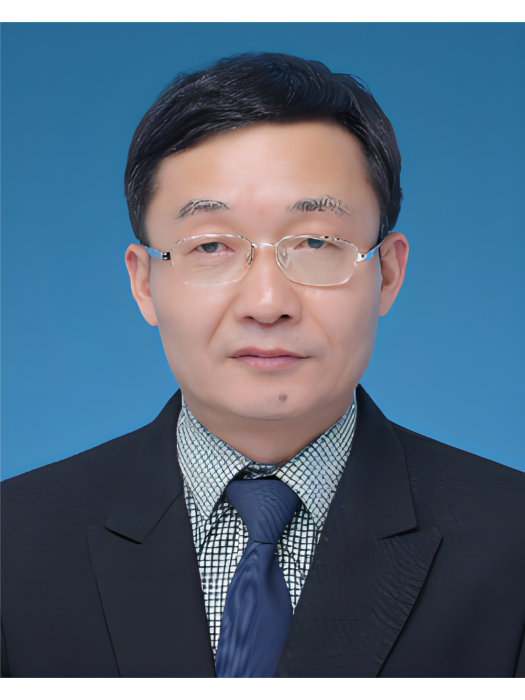 金陵(六安市人民檢察院黨組成員、副檢察長) 金陵(六安市人民檢察院黨組成員、副檢察長)