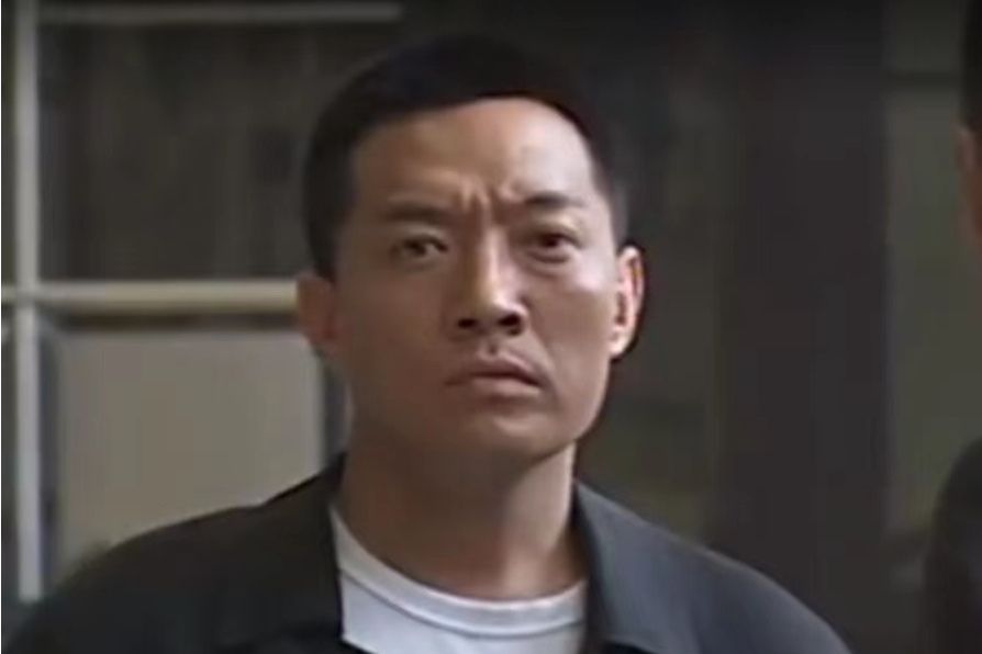 雷丹(《征服》中的角色) 雷丹(《征服》中的角色)
