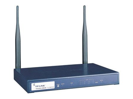 TP-LINK TL-FWR1100 TP-LINK TL-FWR1100