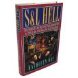 S & L Hell(1993年W W Norton & Co Inc出版的圖書) S & L Hell(1993年W W Norton & Co Inc出版的圖書)