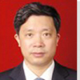 劉連根(江西省吉安市人大常委會原主任) 劉連根(江西省吉安市人大常委會原主任)