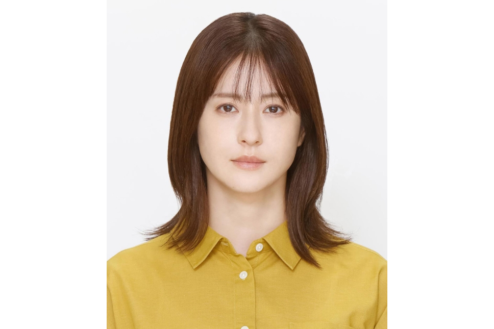 神崎美羽 神崎美羽
