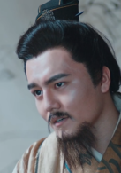 男狐聊齋