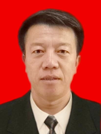 喬普(山西省大同市靈丘縣政府黨組成員、副縣長) 喬普(山西省大同市靈丘縣政府黨組成員、副縣長)