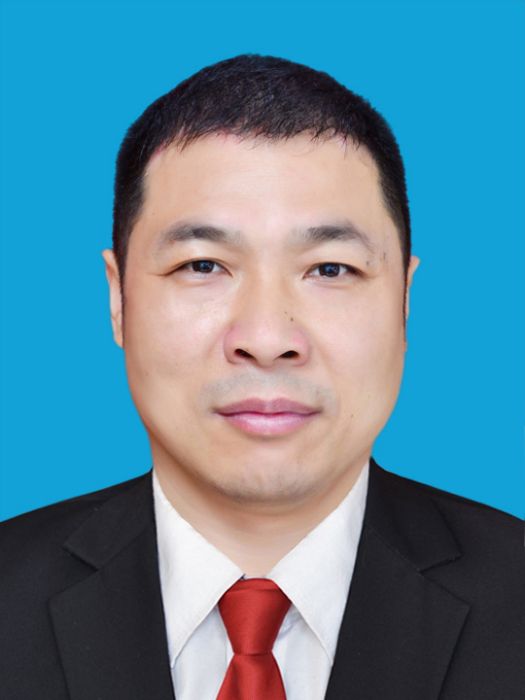 周曉明(浙江省東陽市自然資源和規劃局黨委委員、副局長) 周曉明(浙江省東陽市自然資源和規劃局黨委委員、副局長)