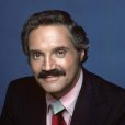 Hal Linden Hal Linden