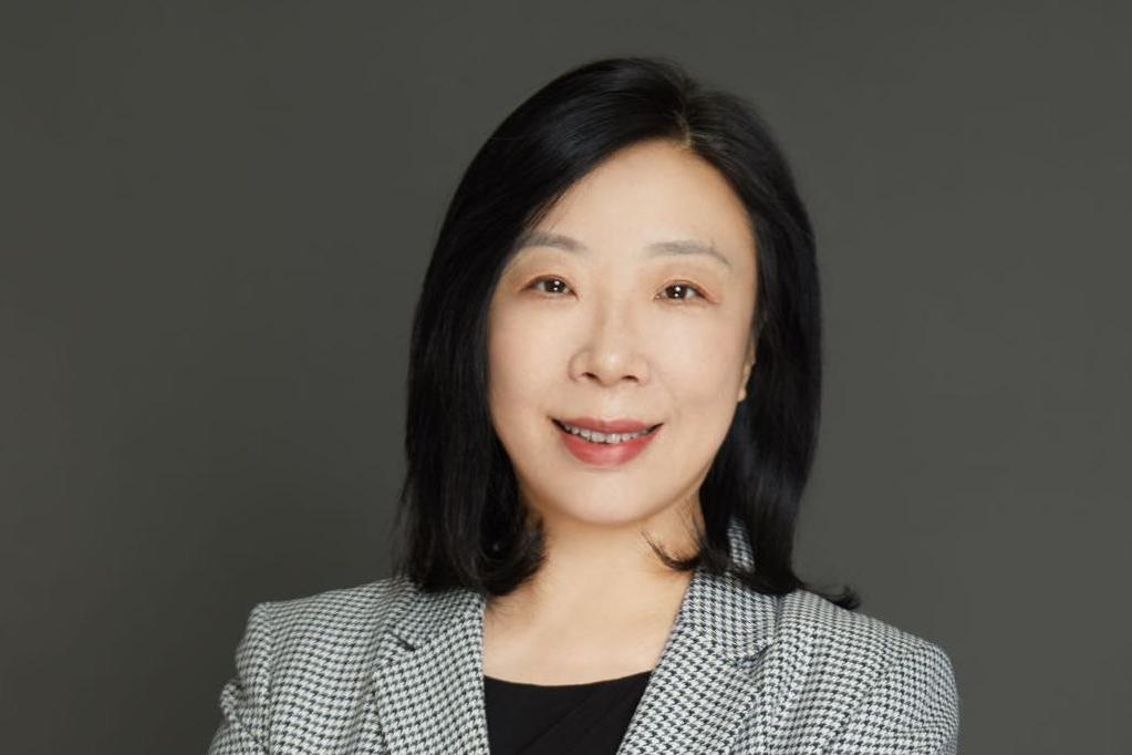 游昀之 游昀之