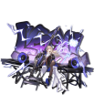 希露瓦 希露瓦