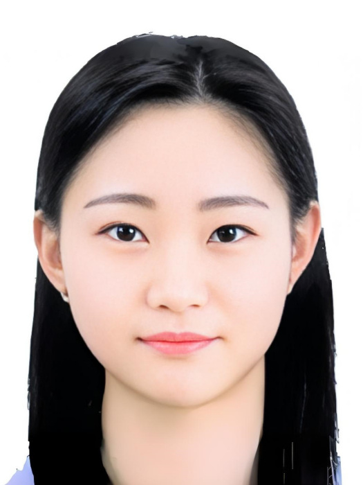 崔世彬 崔世彬