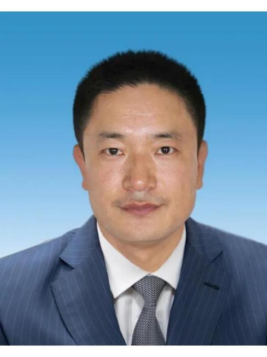 王方江 王方江