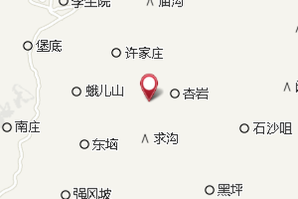 橋子 橋子