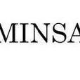 E.MINSAN E.MINSAN