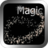 MagicParticles MagicParticles