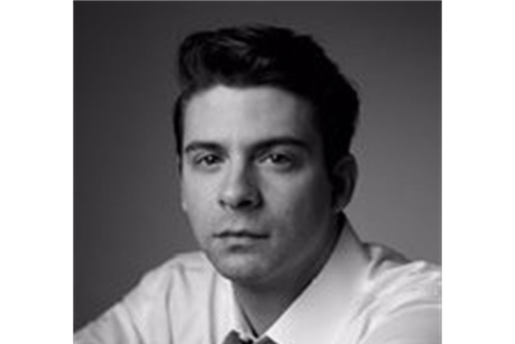 Alan Zaizar Alan Zaizar