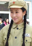烈日炎炎(赤日炎炎)
