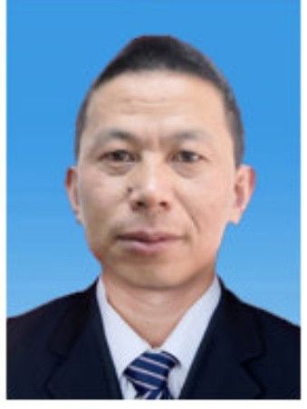 陳環(貴州省畢節市就業局原局長) 陳環(貴州省畢節市就業局原局長)