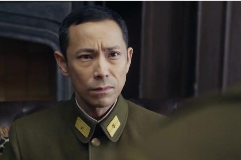 高木義人 高木義人