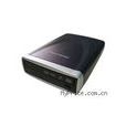 先鋒DVR-X152 先鋒DVR-X152