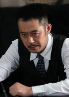 紅箭(2014年陳亞洲、張磊執導電視劇)