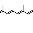 阿維A酯