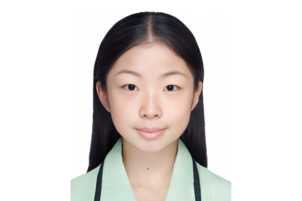 張瑞陽(中國花樣滑冰運動員) 張瑞陽(中國花樣滑冰運動員)