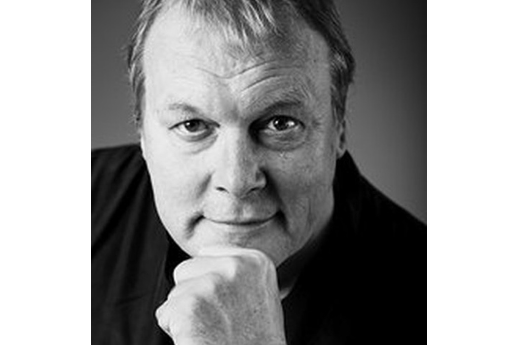 Hans Henrik Clemensen Hans Henrik Clemensen