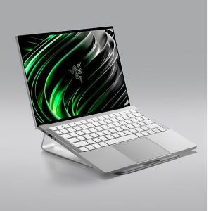 Razer BOOK 13 Razer BOOK 13