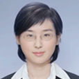 石明明 石明明